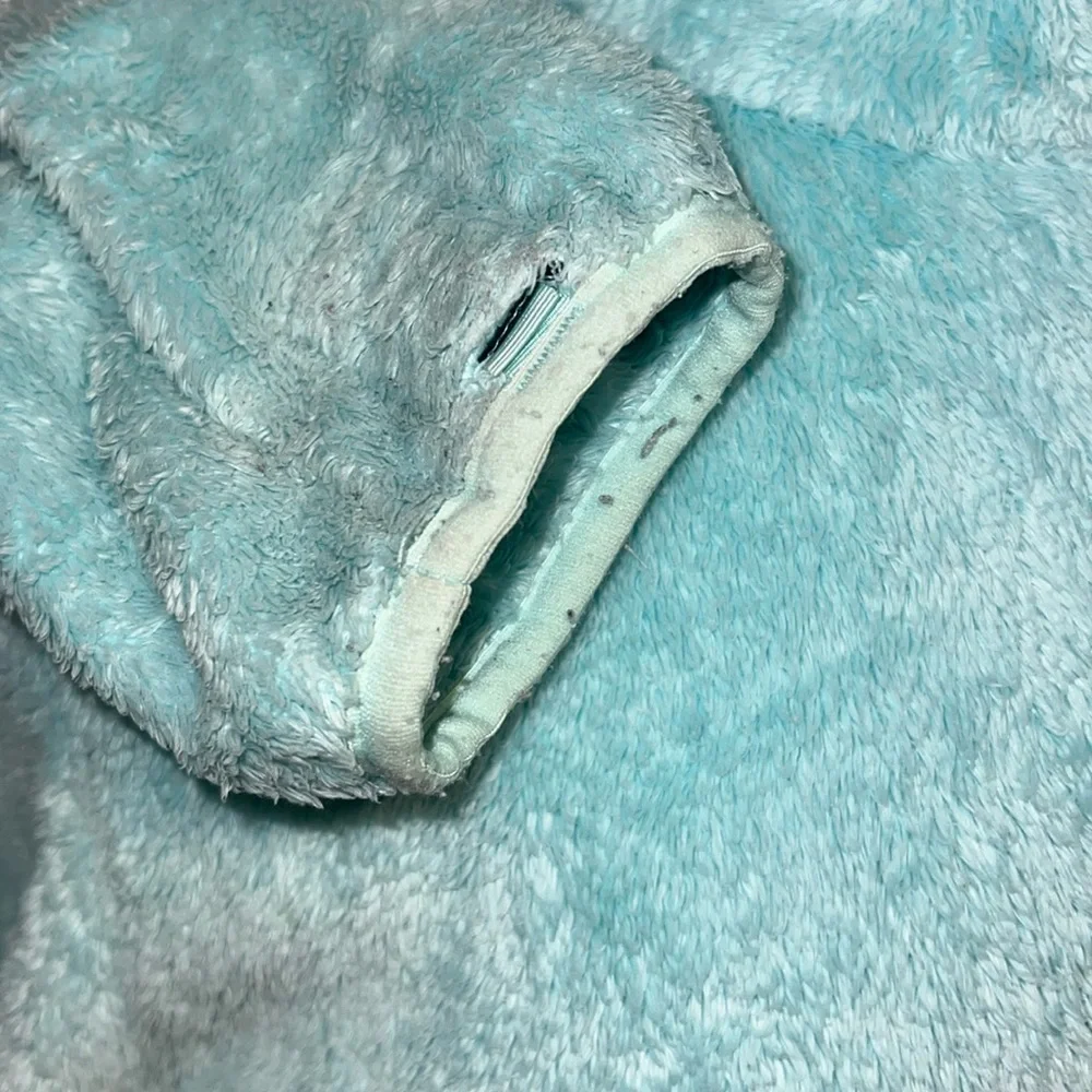 The North Face Jacket - Picture 4 of 9